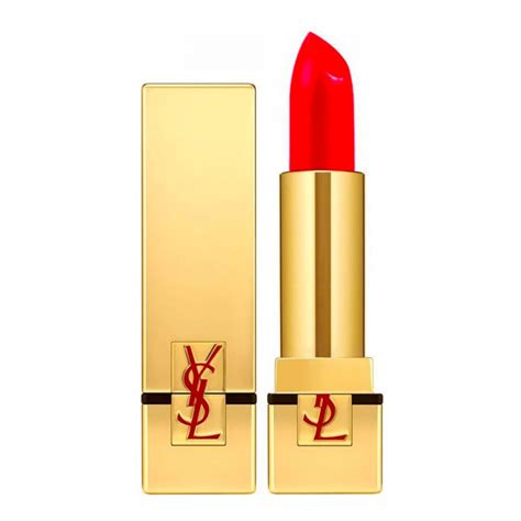 rossetto n 2 200 yves saint laurent|Yves Saint Laurent Lipstick .